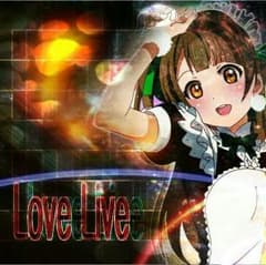 レム様 専用のサムネイル