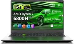 510569　新品　VETESAゲーミングノートpc AMD Ryzen 7 510569 新品 VETESAゲーミングノートpc AMD Ryzen 7 - メルカリ