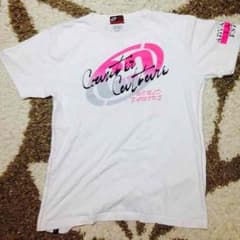 メンズ Tシャツのサムネイル