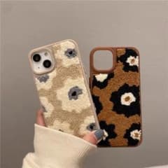 各機種あります iPhone ケース アイフォンケース スマホケースのサムネイル