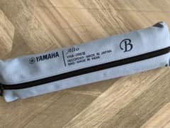 YAMAHAアルトリコーダー￥2000のサムネイル