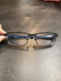 kntiさん専用のサムネイル