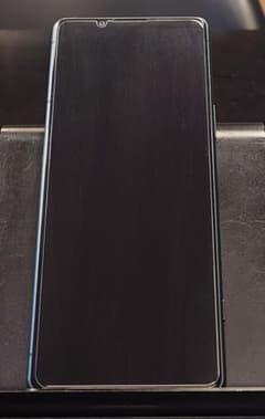 Xperia 5 IV 128GB グリーン 2025年3月52500円購入品 - メルカリ