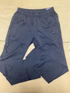 OAKLEY ENHANCE DOUBLE CLOTH PANTS XXLのサムネイル