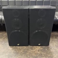 SANSUI サンスイ S-700Di 3WAYスピーカー ペア 120W 6Ω - メルカリ