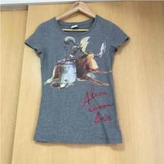 ☆AKI様専用☆ アバクロ Tシャツのサムネイル