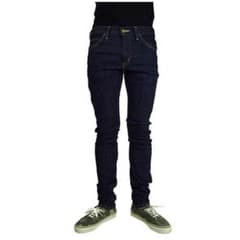 Lee jeggers スリムパンツ ワンウォッシュ ナノユニバースのサムネイル