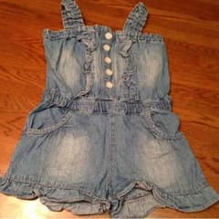 mils様専用♡ベビー服Ｎ サイズ80のサムネイル