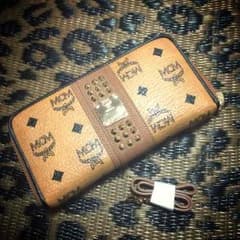 Hisap様 専用のサムネイル