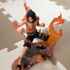 ブラン様専用のサムネイル