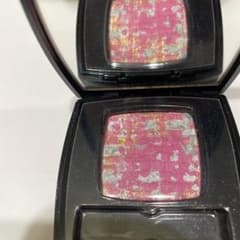 CHANEL シャネル アイシャドウのサムネイル