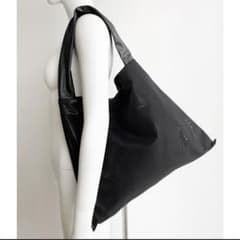 acrylic バッグ　FORME 2way Swimming meshのサムネイル