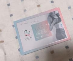ELECOM エクリア　リーンアップのサムネイル