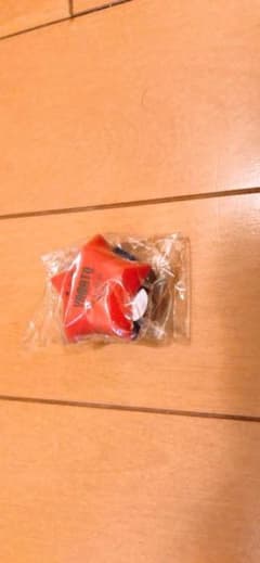 星様専用のサムネイル