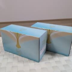 ヒアルモイスト乳酸菌 ヒアルモイスト発酵液 50ml×20本のサムネイル