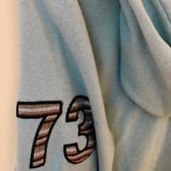 FILA パーカーのサムネイル