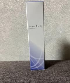 ラ.モダ化粧品 シークレンのサムネイル