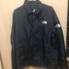 THE NORTH FACEのサムネイル