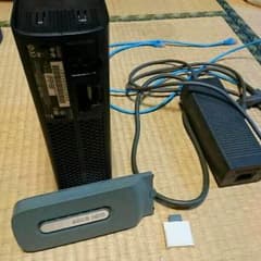 赤字覚悟！XBOX 360・ゲームソフト24点セットのサムネイル