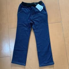 パンツ 120 kladskapのサムネイル