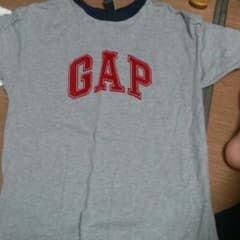 GAPのサムネイル