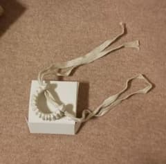 76536507_6