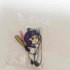 ぴくりる！三回戦 御幸のサムネイル