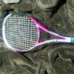YONEX i-NEXTAGE50Vのサムネイル