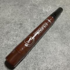 EYE BROW CONTOURING 아이브로우 펜슬 4개 펜촉 03