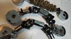 ハイド様専用ページのサムネイル