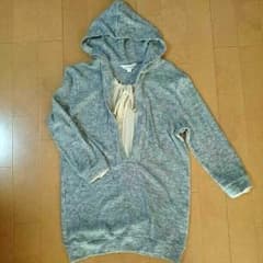 スイートマミー授乳服のサムネイル