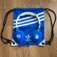adidas originals ヘッドフォンのサムネイル