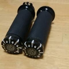 【RSD】ハンドルグリップのサムネイル