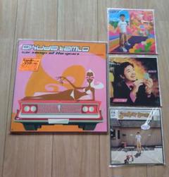 奥田民生 okuda tamio レコードセット - メルカリ