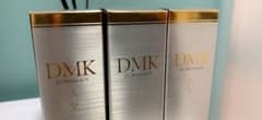 ケイ素 DMKのサムネイル