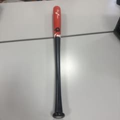 イ*ち様 DeMarini Proコンポジ 84cm - メルカリ