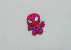 MARVEL(마블) 스파이더맨 봉제인형