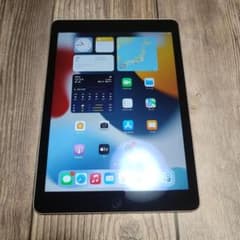 ⭐︎美品⭐︎iPad Air2 au 16GB バッテリー最大量94% iPad air2 第2世代 16GB スペースグレー 美品 バッテリー91% - メルカリ