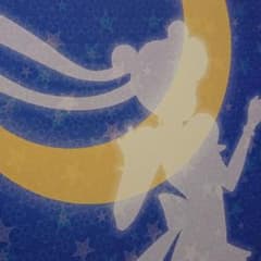 にこに★様 確認用ページのサムネイル