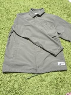Marmot Mountain Limited コーチジャケット Mのサムネイル