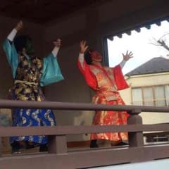 ろんろんさん専用のサムネイル