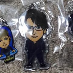専用ページのサムネイル