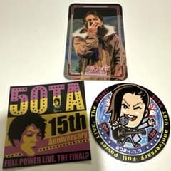 m60499761648_1.jpg?1723909788