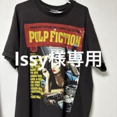 ストリート系Tシャツのサムネイル