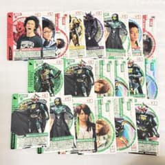 仮面ライダー 電王 カードダス トレカ 良太郎 侑斗 佐藤健 中村優一 デネブ 仮面ライダー 電王 カードダス トレカ 良太郎 侑斗 佐藤健 中村優一