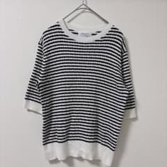 OPAQUE.CLIP EXTRA-FINE ORGANIC COTTONのサムネイル