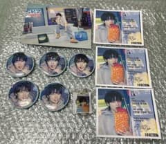straykids skz SAUNA アイエン グッズセット - メルカリ