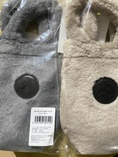 m60501959352_1.jpg?1764505523