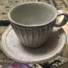 ちぃさま専用のサムネイル