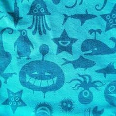 ☆ながおか様専用☆アロマランプのサムネイル